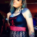 unicornblood666 OnlyFans Leaks (1122 Photos and 40 Videos) 

 profile picture