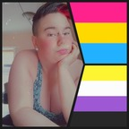 Trending @unicorndemonsub leaked Onlyfans videos free 

 profile picture