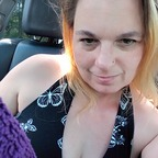 Free access to unicornfavlove (unicornfav) Leaked OnlyFans 

 profile picture