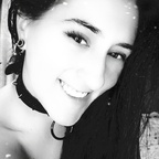 unicornqueen444 OnlyFans Leaked 

 profile picture