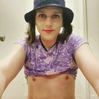 unicornrainbowbrain OnlyFans Leak (301 Photos and 32 Videos) 

 profile picture