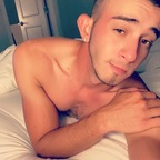 View unihorne OnlyFans videos and photos for free 

 profile picture