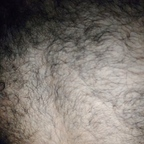 Download uniquelyyou2 OnlyFans content for free 

 profile picture