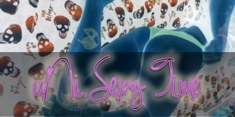 unisexytimes onlyfans leaked picture 1