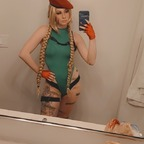 universalhyuckboy (Adrian 🥰🔪) OnlyFans Leaked Pictures & Videos 

 profile picture