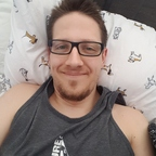 View unkletyrone OnlyFans videos and photos for free 

 profile picture