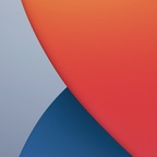 View … (unknown6824) OnlyFans 49 Photos and 32 Videos leaked 

 profile picture