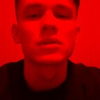 Free access to @unknown_new (unknown_new) Leak OnlyFans 

 profile picture