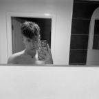 Onlyfans leaks unknownolx 

 profile picture