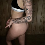 unleished2 OnlyFans Leak 

 profile picture