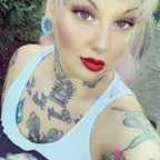 unluckysushi OnlyFans Leaks 

 profile picture