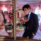 unmaskedkorean OnlyFans Leak (86 Photos and 32 Videos) 

 profile picture