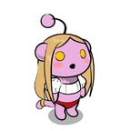 Onlyfans free content unmaskedunicorn 

 profile picture