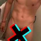 unnknownfreakk OnlyFans Leaks 

 profile picture