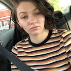 Onlyfans free content unpredictablecatlady 

 profile picture