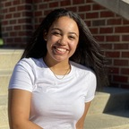 View unrefinedpassion OnlyFans videos and photos for free 

 profile picture