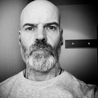 Download unrepentant_the OnlyFans videos and photos for free 

 profile picture