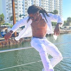 View unrulyboss_1 OnlyFans content for free 

 profile picture