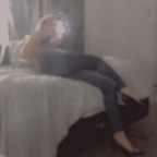 View unstableslut OnlyFans videos and photos for free 

 profile picture