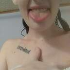 untamed-sex522 OnlyFans Leaks (49 Photos and 32 Videos) 

 profile picture