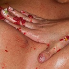 Hot @unzaali1 leaks Onlyfans videos for free 

 profile picture