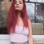 New @uoohleli leaks Onlyfans gallery for free 

 profile picture