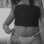 uplaywithme (Jjznn) OnlyFans Leaked Pictures & Videos 

 profile picture