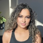 View upnextwithnia OnlyFans videos and photos for free 

 profile picture