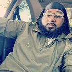 Onlyfans leak uptwn_freak 

 profile picture