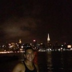 ur_daddy21 (Adriano) OnlyFans Leaks 

 profile picture