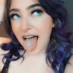 ur_emo_gf OnlyFans Leak (307 Photos and 32 Videos) 

 profile picture