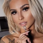 ur_grl_cece (Cece 🖤) free OnlyFans Leaked Pictures & Videos 

 profile picture