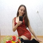 urachelx (Rach WOW) OnlyFans Leaked Pictures and Videos 

 profile picture