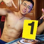 Free access to @urans0930 Leak OnlyFans 

 profile picture