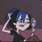 urbabydol OnlyFans Leak 

 profile picture