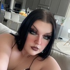 Free access to urbangothic Leaks OnlyFans 

 profile picture