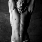 Free access to @urbanykrisz (Urbányi Krisztián) Leak OnlyFans 

 profile picture