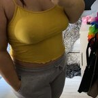 urbbylou OnlyFans Leaked Photos and Videos 

 profile picture