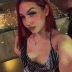 urbfsfavscorpioo OnlyFans Leaked Photos and Videos 

 profile picture