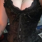 View urcreepygff (Scarlett B) OnlyFans 49 Photos and 32 Videos gallery 

 profile picture