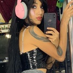 urcutefckbuddy (XxXm0mmyM1lkerxXxX) free OnlyFans Leaks 

 profile picture