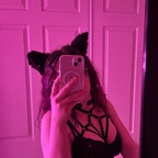 New @urdadsgothgf leak Onlyfans photos for free 

 profile picture