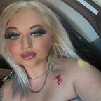 urfavblondebby (Rileigh) OnlyFans Leaked Content 

 profile picture