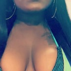 View urfavchocolateeee OnlyFans videos and photos for free 

 profile picture