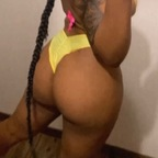 urfavdancer (Rains Playhouse) OnlyFans Leaked Content 

 profile picture