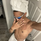 Onlyfans free urfave_ebonytwink 

 profile picture