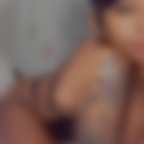 Onlyfans free content urfavecaramel 

 profile picture