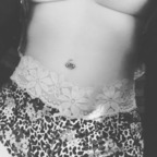 Trending @urfavepants leaks Onlyfans videos and photos for free 

 profile picture