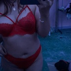 urfavlibragf (P*SSY fairy 🧚🏽‍♀️) free OnlyFans Leaked Pictures and Videos 

 profile picture