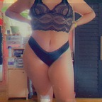 urfavoriteangelbaby (Taste of Heaven) OnlyFans Leaked Pictures & Videos 

 profile picture